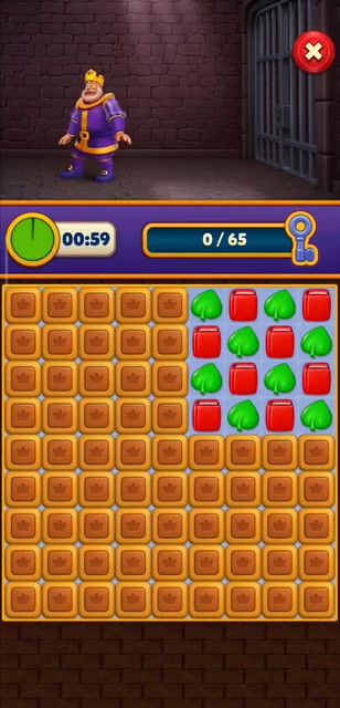 22 57.jpg