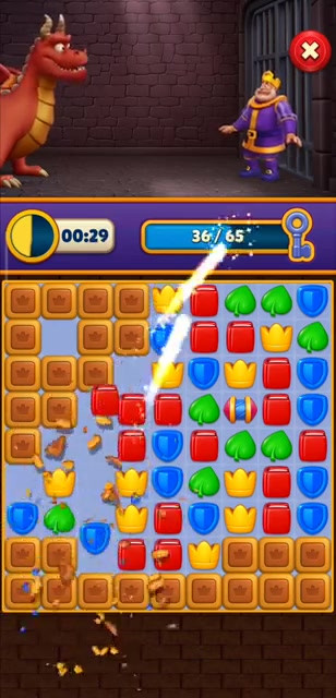 23 27.jpg