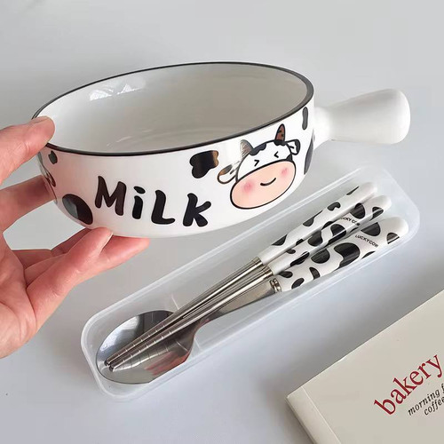 7869910127 3630.jpg