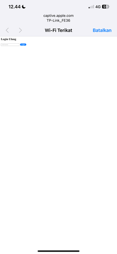 IMG 5011.png