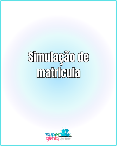 Como Trancar ou cancelar matricula (6).png