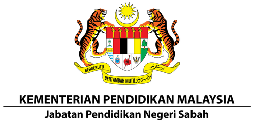 Logo JPN SABAH Baharu 1024x490.png