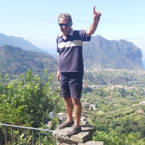 Paulo.jpg