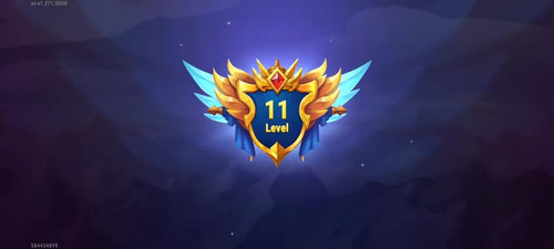 26 12.jpg