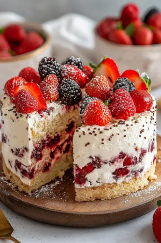 1df038d97937.webp