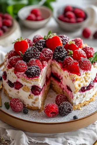 82eb9599ac52.webp