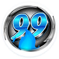 logokmh.jpg