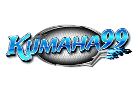 logokmhweb.png