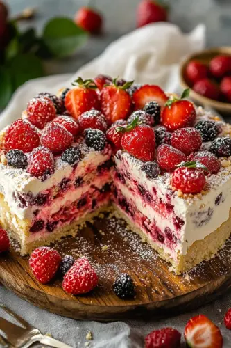 a3c03eee6b34.webp