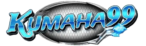 gifkmh99.webp
