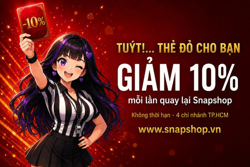 banner snapi v2.jpg