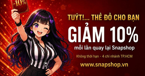 banner snapi v2 1200x628.jpg