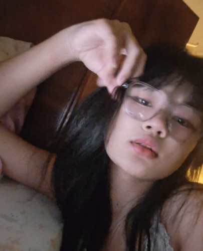 Screenshot 20260611 152137 Gallery.jpg