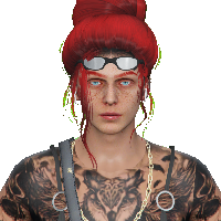 e032edc41427.png