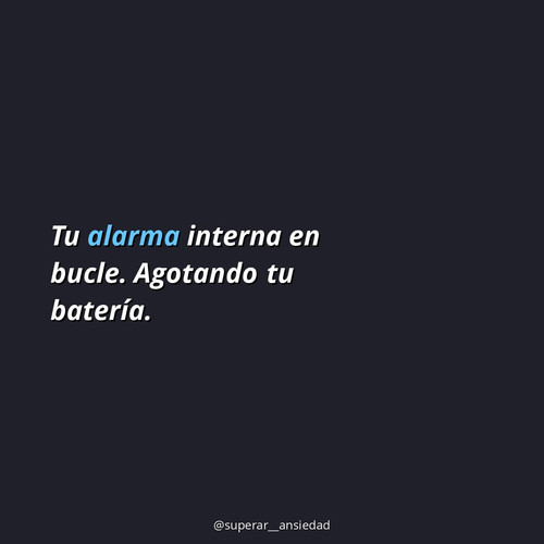 9e75c77f1db7.jpg