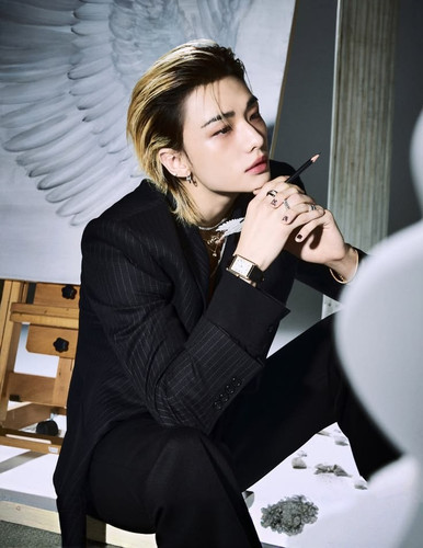 ดาวน์โหลด (32).jpg
