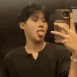 FinalGif 17726566811.gif