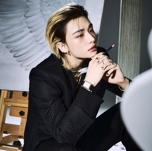 ดาวน์โหลด (32).jpg