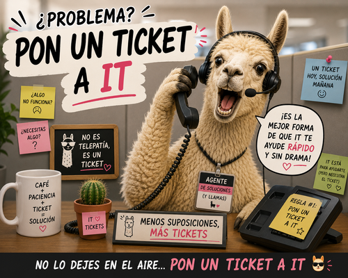 LLAMA IT.png