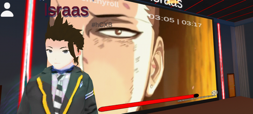 imagen.png
