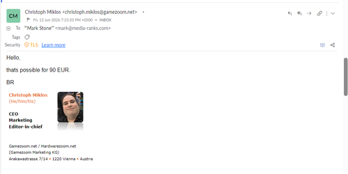 Screenshot 2026 06 12 212306.png