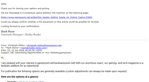 Screenshot 2026 06 12 212234.png
