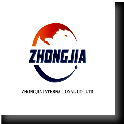 logo 3d emboss.png