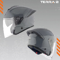 8ec7a01eb994.png