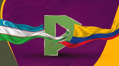 Uzbequistão X Colômbia PLAY (Reajustado).png