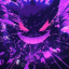 89e8c7241e9539c6c6cdf2abd4047f85.png