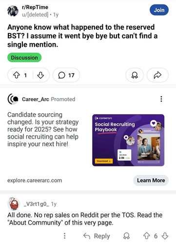 Screenshot 20241208 210359 Reddit.jpg