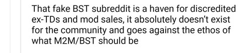 Screenshot 20250202 133556 Reddit.jpg