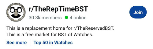 Screenshot 20241208 210433 Reddit.jpg