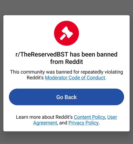 Screenshot 20241208 210417 Reddit.jpg