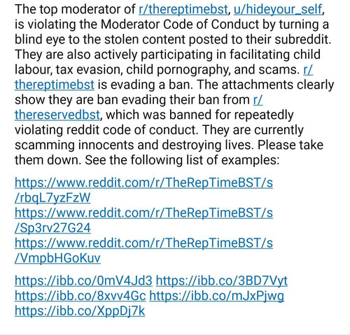 Screenshot 20250112 180015 Reddit.jpg