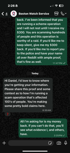 RDT 20251009 1447453036954252727937208.jpg