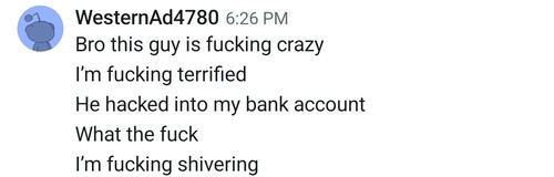 Screenshot 20251009 192227 Reddit.jpg
