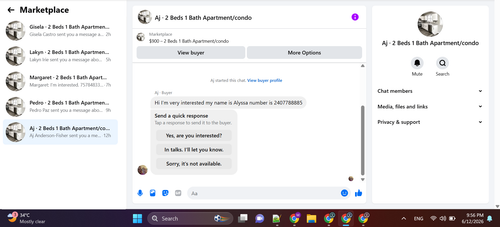 Screenshot 2026 06 12 215628.png