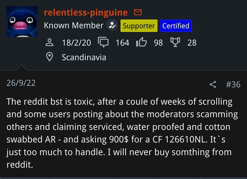 Screenshot 20250202 132446 Firefox.jpg