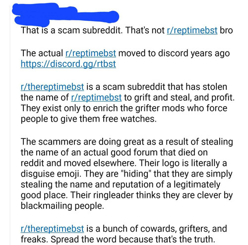 Screenshot 20250202 133641 Reddit.jpg