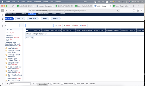 Screenshot 2026 06 12 at 22.15.41.png