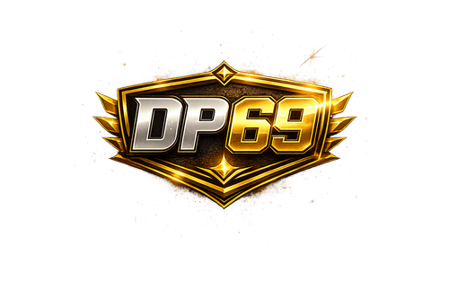 favicon depot69 new.png