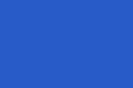 a5dcbd8b20c3.jpg