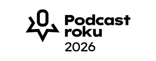 podcastroku banner.png