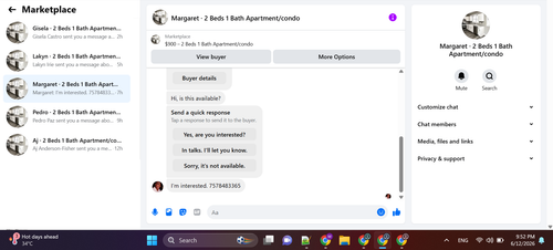 Screenshot 2026 06 12 215302.png