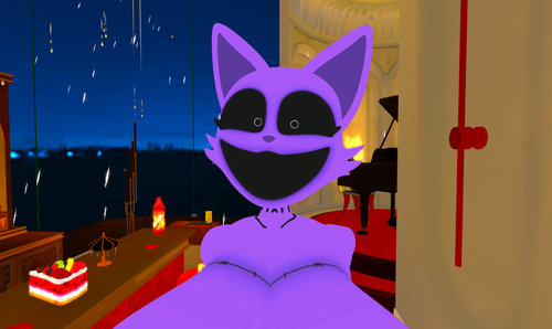 imagen.png