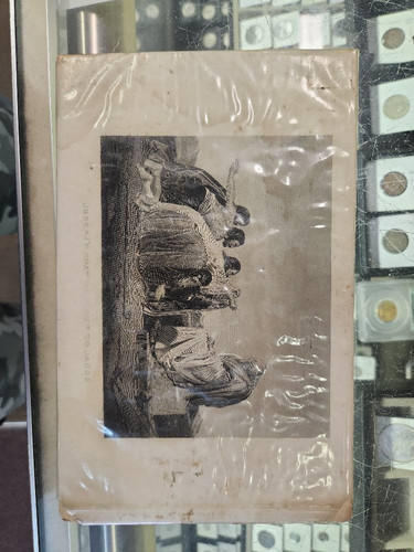 15effe897e05.jpg