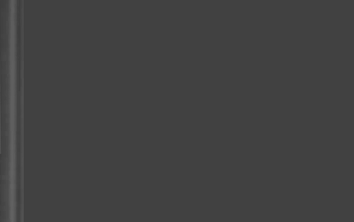 无标题47 20260613005722.png