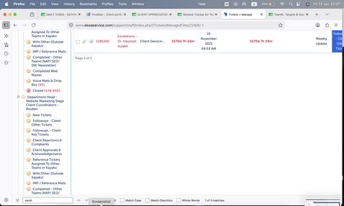 Screenshot 2026 06 12 at 22.27.58.png