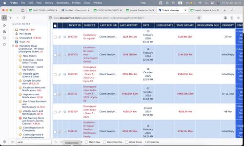 Screenshot 2026 06 12 at 22.27.53.png